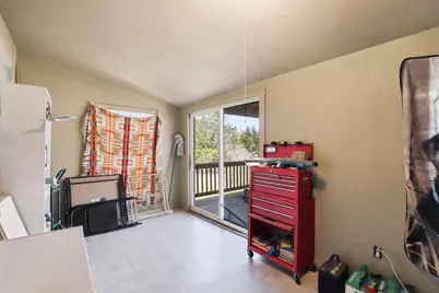 912 Alamo Rd, Fredericksburg, TX 78624 - Photo 13