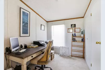 912 Alamo Rd, Fredericksburg, TX 78624 - Photo 9