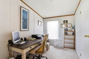 912 Alamo Rd, Fredericksburg, TX 78624 - Photo 9