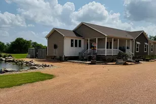 2304 County Rd 200, San Saba, TX 76877 - Photo 1