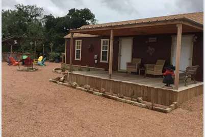 2304 County Rd 200, San Saba, TX 76877 - Photo 7