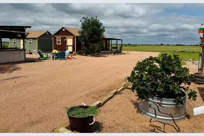 2304 County Rd 200, San Saba, TX 76877 - Photo 9