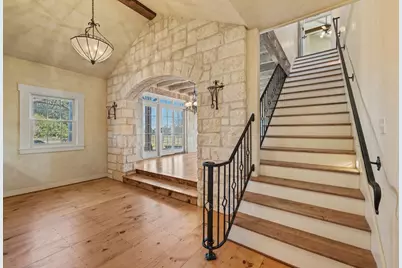 249 Eureka Ln, Fredericksburg, TX 78624 - Photo 15