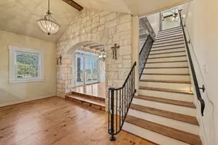 249 Eureka Ln, Fredericksburg, TX 78624 - Photo 15