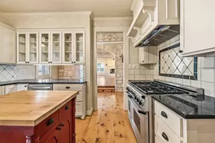 249 Eureka Ln, Fredericksburg, TX 78624 - Photo 9