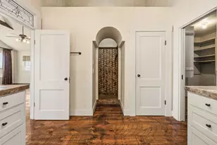 249 Eureka Ln, Fredericksburg, TX 78624 - Photo 23