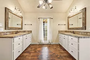 249 Eureka Ln, Fredericksburg, TX 78624 - Photo 17