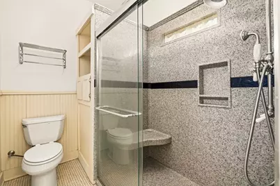 249 Eureka Ln, Fredericksburg, TX 78624 - Photo 17