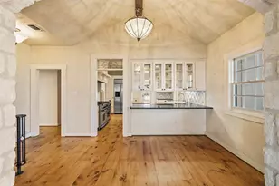 249 Eureka Ln, Fredericksburg, TX 78624 - Photo 9