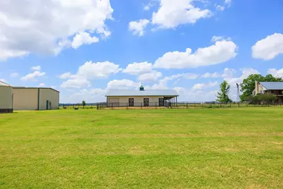249 Eureka Ln, Fredericksburg, TX 78624 - Photo 45