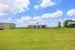249 Eureka Ln, Fredericksburg, TX 78624 - Photo 45