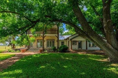 249 Eureka Ln, Fredericksburg, TX 78624 - Photo 3