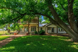249 Eureka Ln, Fredericksburg, TX 78624 - Photo 3