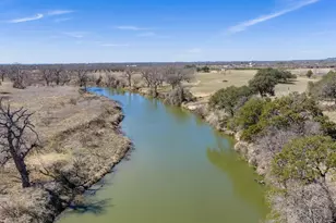 249 Eureka Ln, Fredericksburg, TX 78624 - Photo 3