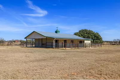 249 Eureka Ln, Fredericksburg, TX 78624 - Photo 31
