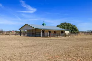 249 Eureka Ln, Fredericksburg, TX 78624 - Photo 31