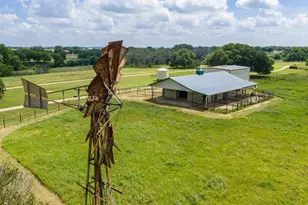 249 Eureka Ln, Fredericksburg, TX 78624 - Photo 39