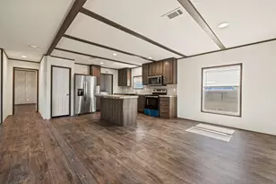 249 Eureka Ln, Fredericksburg, TX 78624 - Photo 33