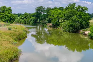 249 Eureka Ln, Fredericksburg, TX 78624 - Photo 35
