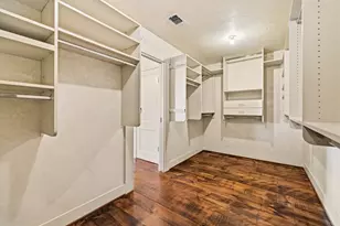249 Eureka Ln, Fredericksburg, TX 78624 - Photo 21