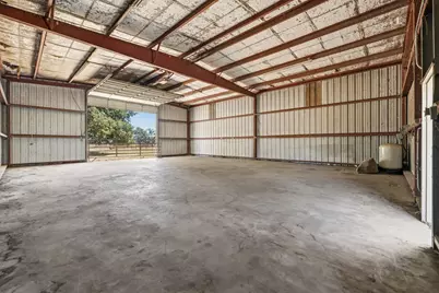 249 Eureka Ln, Fredericksburg, TX 78624 - Photo 35