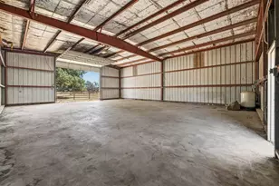 249 Eureka Ln, Fredericksburg, TX 78624 - Photo 35