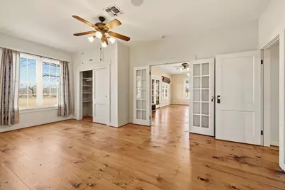 249 Eureka Ln, Fredericksburg, TX 78624 - Photo 13