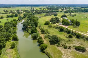 249 Eureka Ln, Fredericksburg, TX 78624 - Photo 41