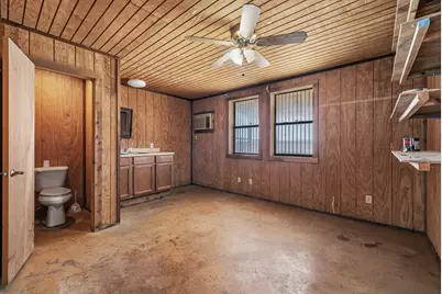 249 Eureka Ln, Fredericksburg, TX 78624 - Photo 27