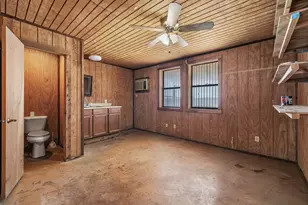 249 Eureka Ln, Fredericksburg, TX 78624 - Photo 27