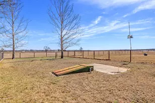 249 Eureka Ln, Fredericksburg, TX 78624 - Photo 27
