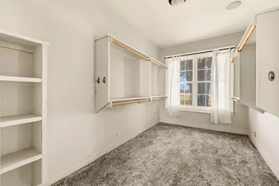 249 Eureka Ln, Fredericksburg, TX 78624 - Photo 15