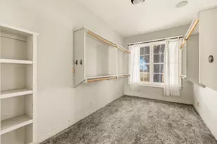 249 Eureka Ln, Fredericksburg, TX 78624 - Photo 15