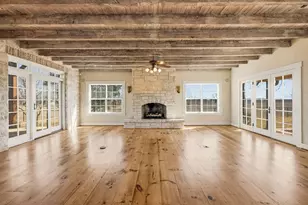 249 Eureka Ln, Fredericksburg, TX 78624 - Photo 7