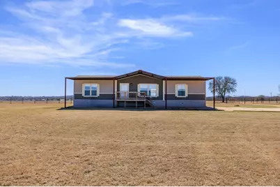 249 Eureka Ln, Fredericksburg, TX 78624 - Photo 39