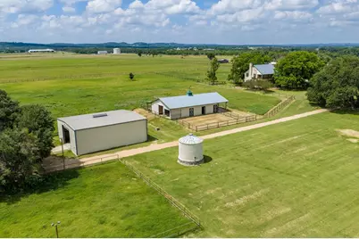 249 Eureka Ln, Fredericksburg, TX 78624 - Photo 37