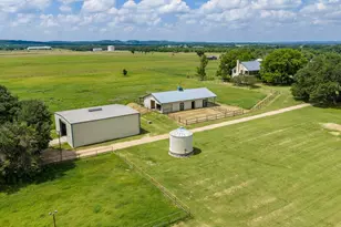 249 Eureka Ln, Fredericksburg, TX 78624 - Photo 37