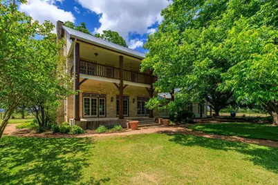 249 Eureka Ln, Fredericksburg, TX 78624 - Photo 1