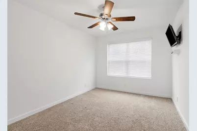 717 Grace Ln, Fredericksburg, TX 78624 - Photo 15