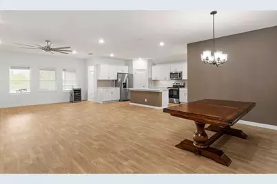 717 Grace Ln, Fredericksburg, TX 78624 - Photo 11