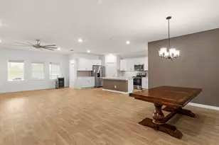 717 Grace Ln, Fredericksburg, TX 78624 - Photo 11