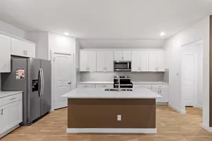 717 Grace Ln, Fredericksburg, TX 78624 - Photo 7