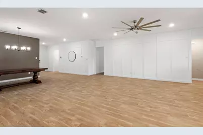 717 Grace Ln, Fredericksburg, TX 78624 - Photo 9