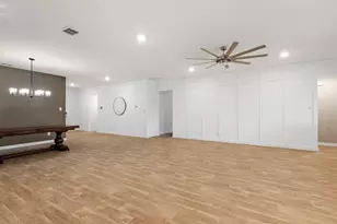 717 Grace Ln, Fredericksburg, TX 78624 - Photo 9