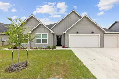 717 Grace Ln, Fredericksburg, TX 78624 - Photo 1