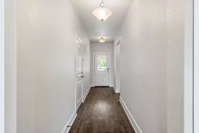 203 Winston Dr, Fredericksburg, TX 78624 - Photo 5