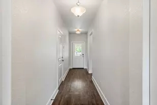 203 Winston Dr, Fredericksburg, TX 78624 - Photo 5