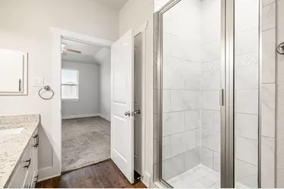 203 Winston Dr, Fredericksburg, TX 78624 - Photo 21