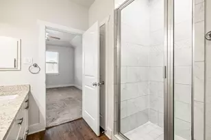 203 Winston Dr, Fredericksburg, TX 78624 - Photo 21