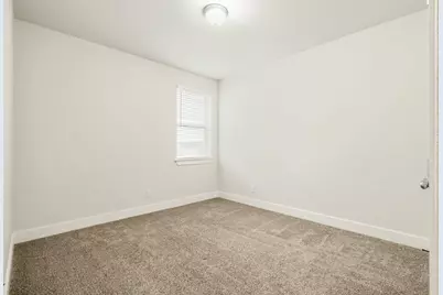 203 Winston Dr, Fredericksburg, TX 78624 - Photo 23